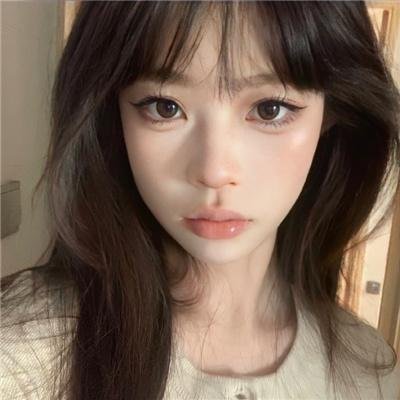 青春励志