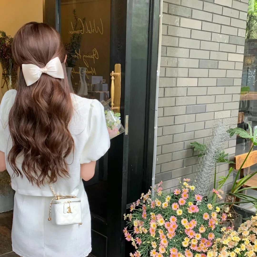 深层恐惧