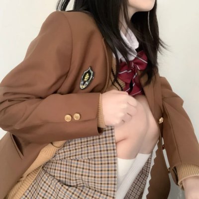 大道薪火