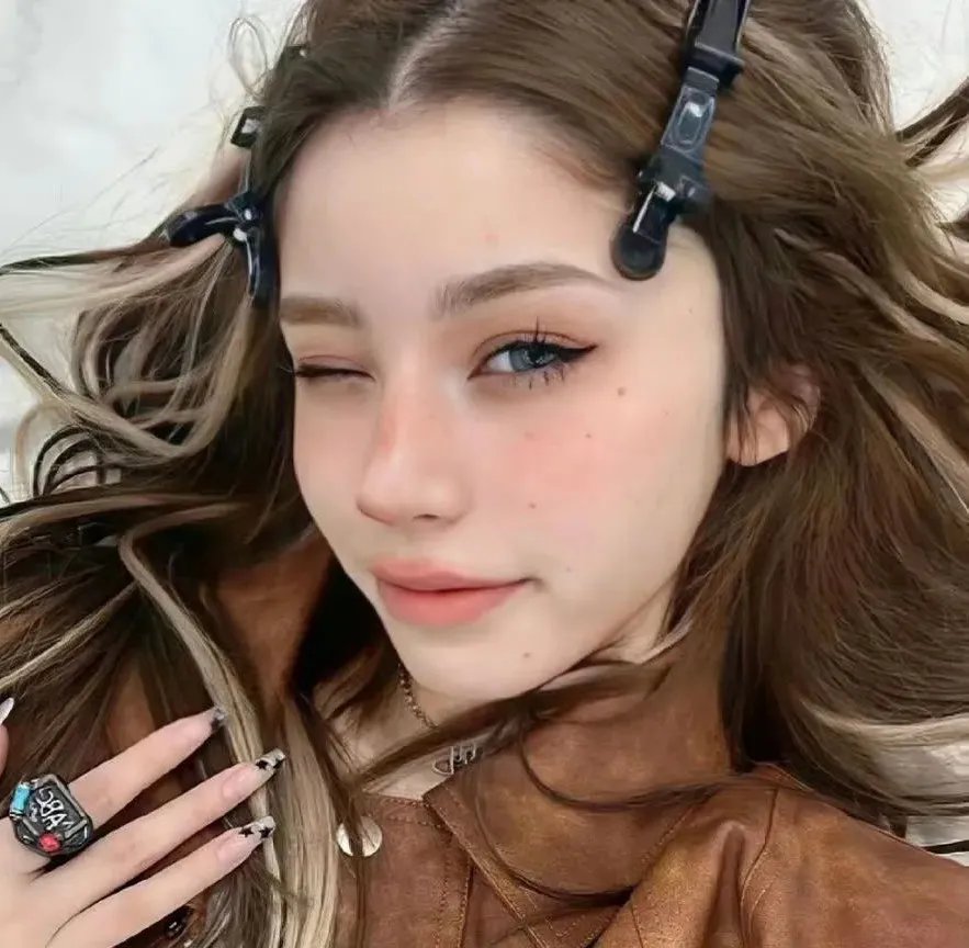 荒谬无稽