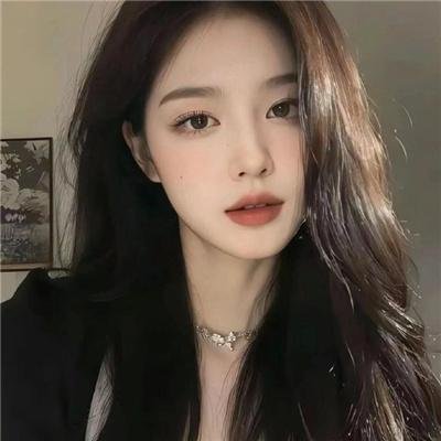 为了新中国前进