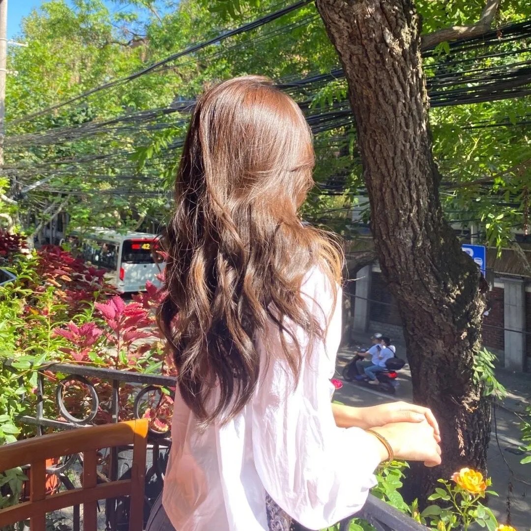 陀枪师姐2021粤语