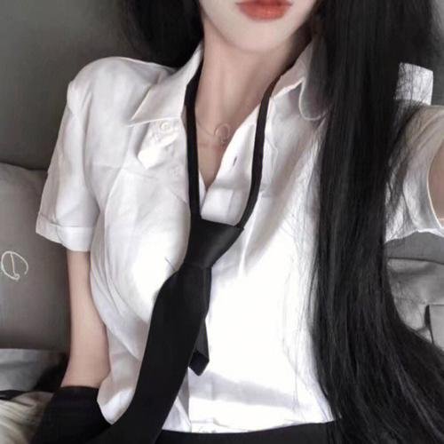 书灵记
