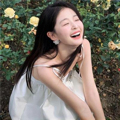 关键时刻