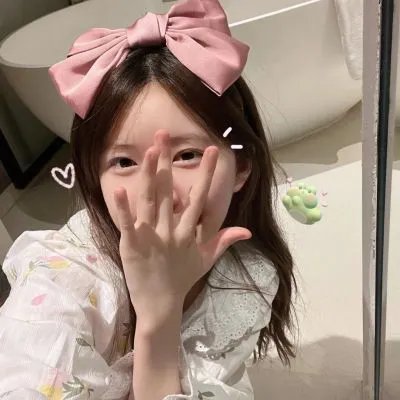 黑牛与白蛇