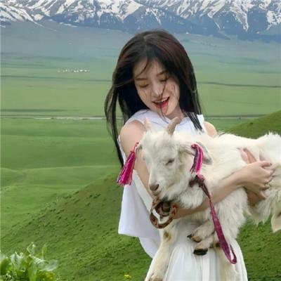 后翼弃兵