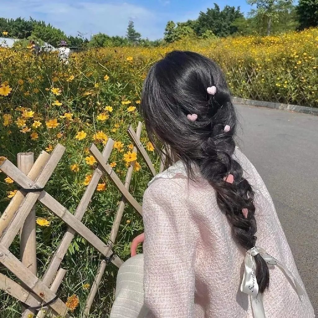 韩半岛