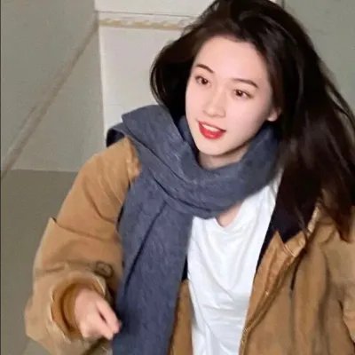 心灵的深夜对话