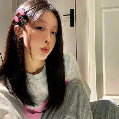 逆时的我们