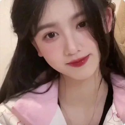 黑客悲情