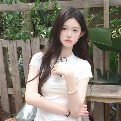 沙漠中的少年