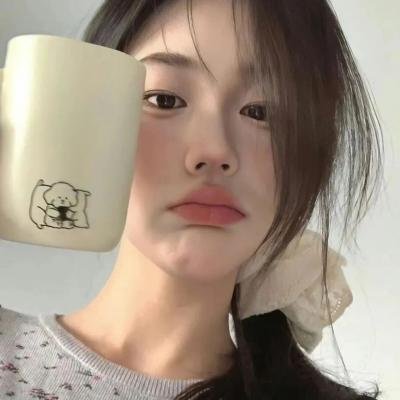 婚约指环