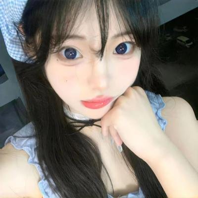 鲁莽