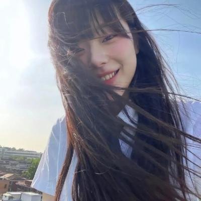 涛女郎