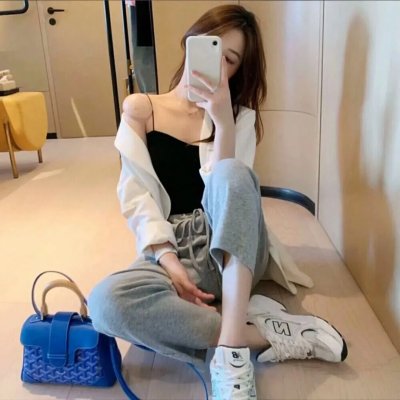 悠悠故人情