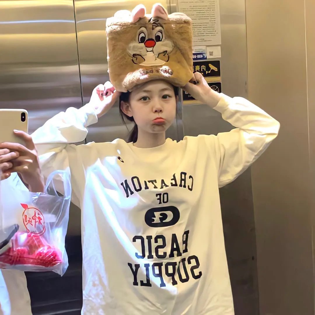 赛博朋克:边缘行者
