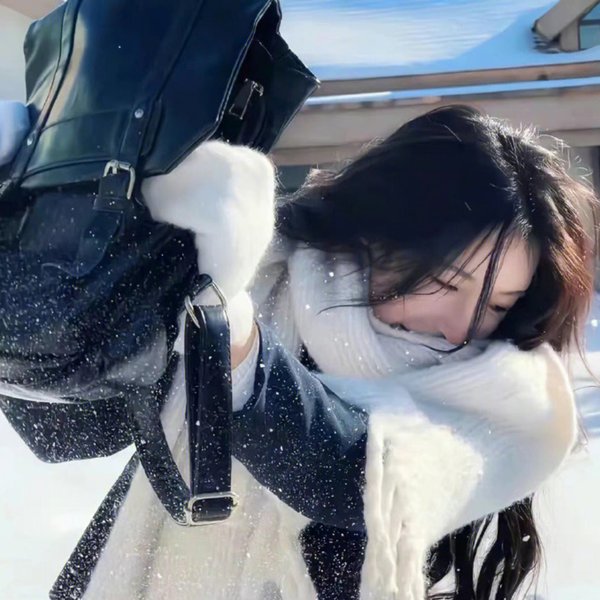 绳气娘子军