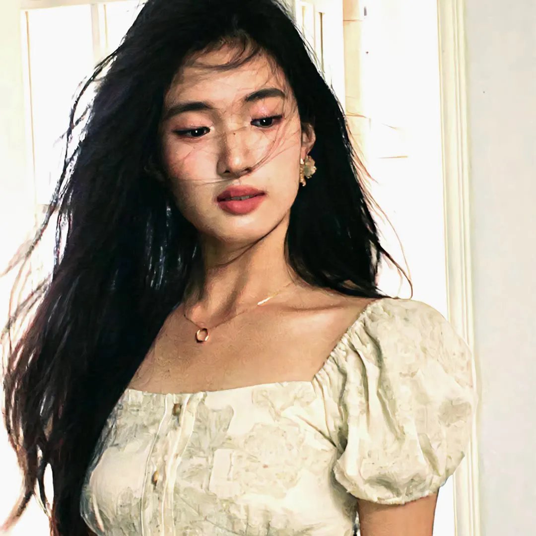 拂晓的尤娜