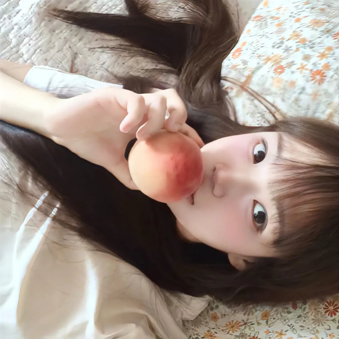 永远的莉莉亚