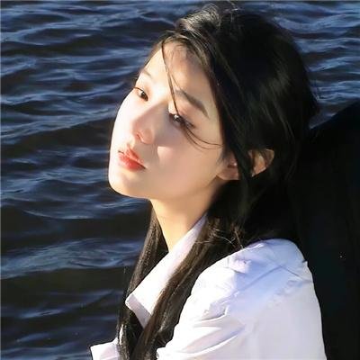 凶间疑影